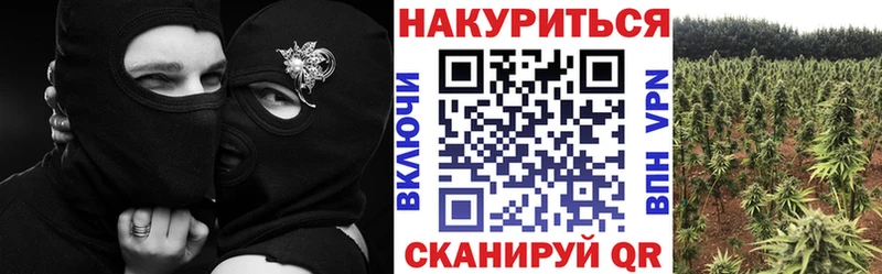 МАРИХУАНА VHQ  Купить закладки  Дмитриев 